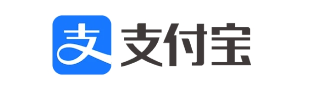支付宝