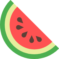 极速创建数据表格&表单