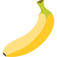 丰富的扩展支持