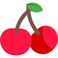 丰富的表单组件