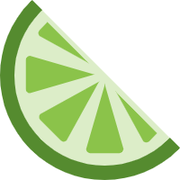 开源免费无加密