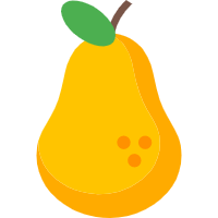 支持所有的OSS平台